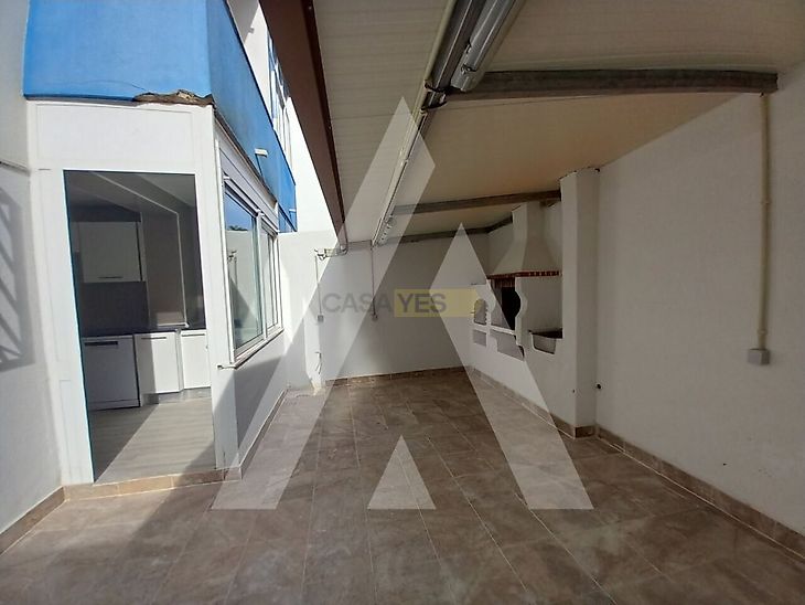 main-listing-picture-0