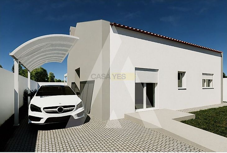 main-listing-picture-0