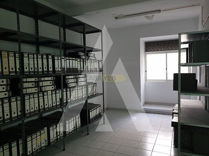 main-listing-picture-0