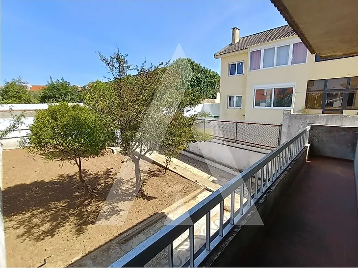 main-listing-picture-0