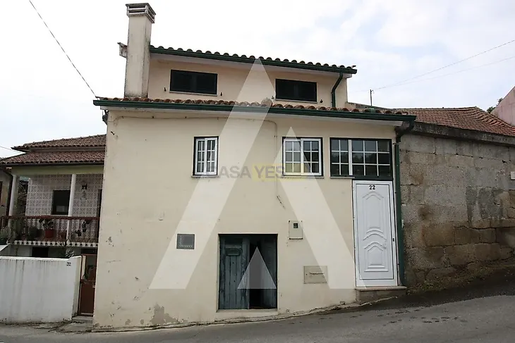 main-listing-picture-0