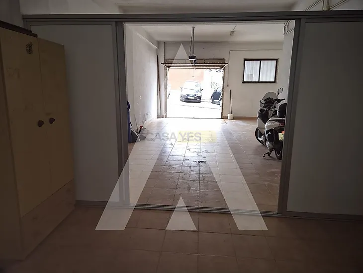 main-listing-picture-0