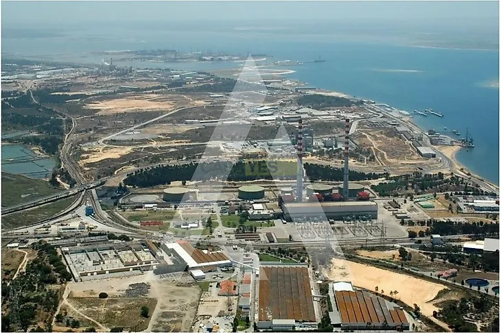 main-listing-picture-0