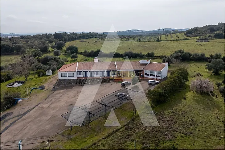 main-listing-picture-0