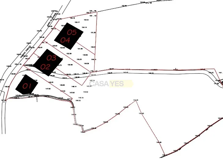main-listing-picture-0