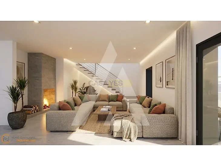 main-listing-picture-0