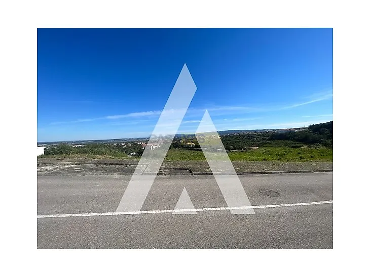 main-listing-picture-0