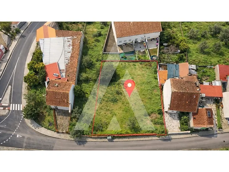main-listing-picture-0