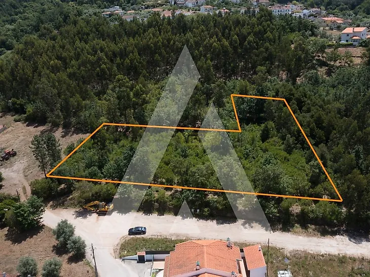 main-listing-picture-0