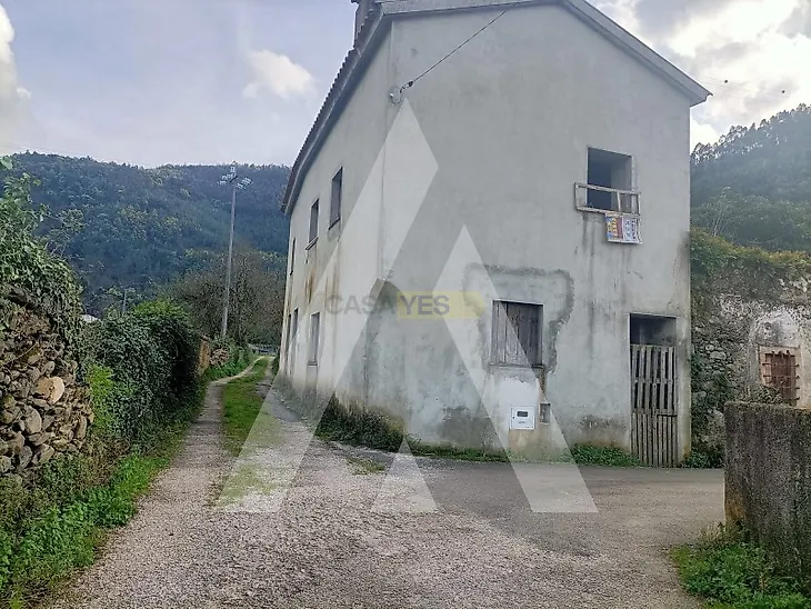 main-listing-picture-0