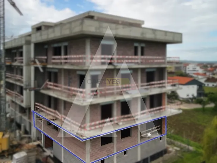 main-listing-picture-0