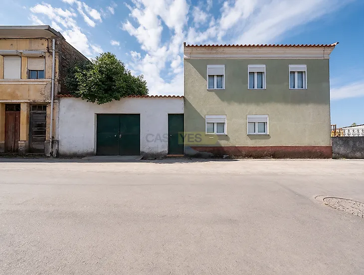 main-listing-picture-0