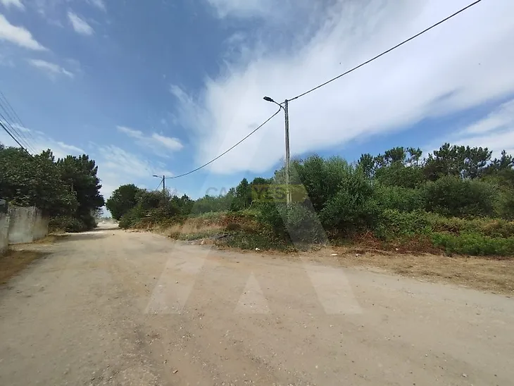 main-listing-picture-0