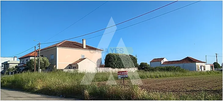 main-listing-picture-0