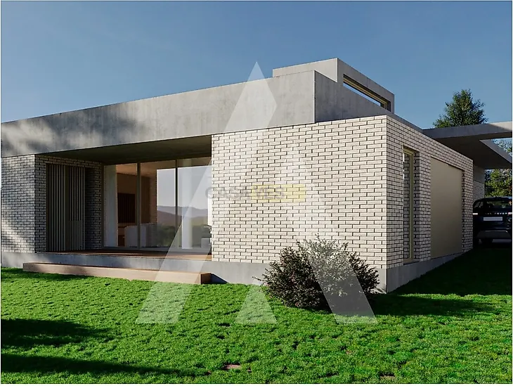 main-listing-picture-0