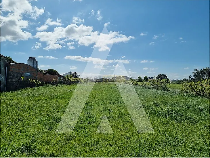 main-listing-picture-0
