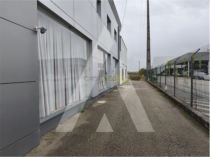 main-listing-picture-0
