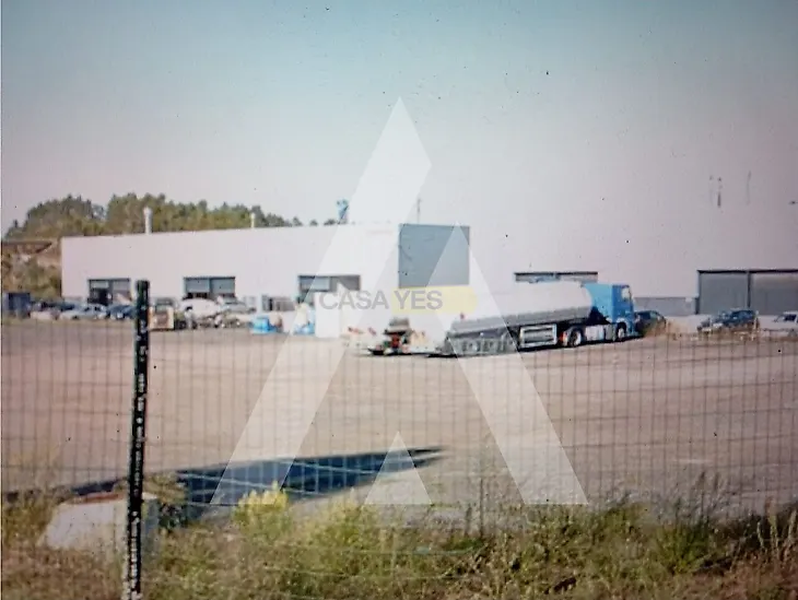 main-listing-picture-0