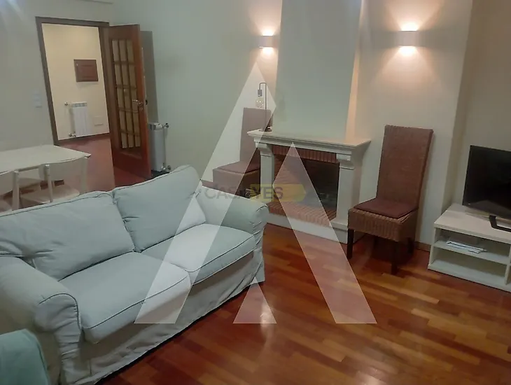 main-listing-picture-0