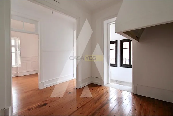 main-listing-picture-0