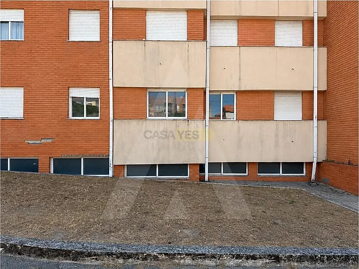 main-listing-picture-0