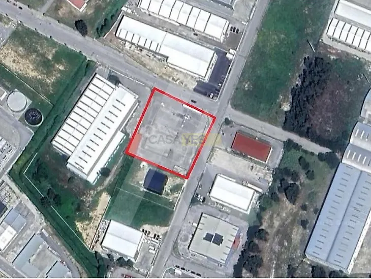 main-listing-picture-0