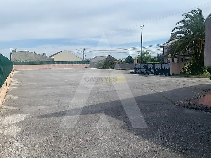 main-listing-picture-0