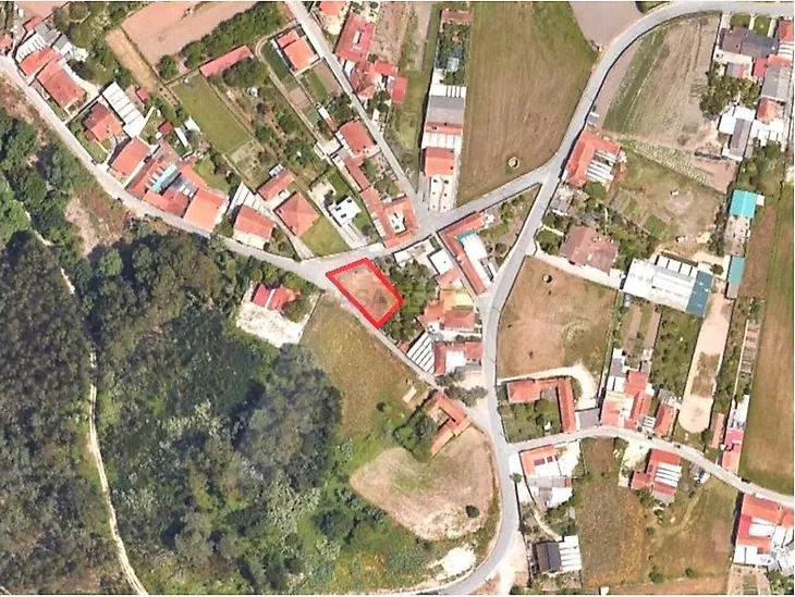 main-listing-picture-0