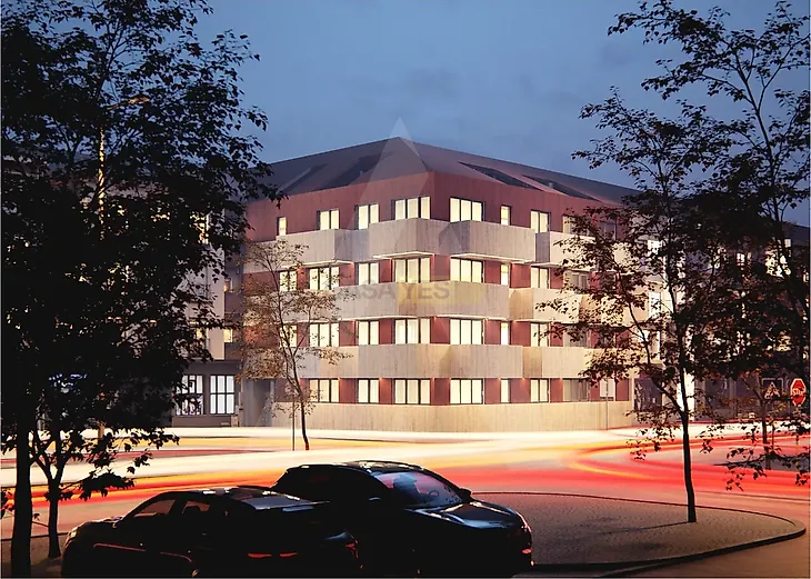 main-listing-picture-0