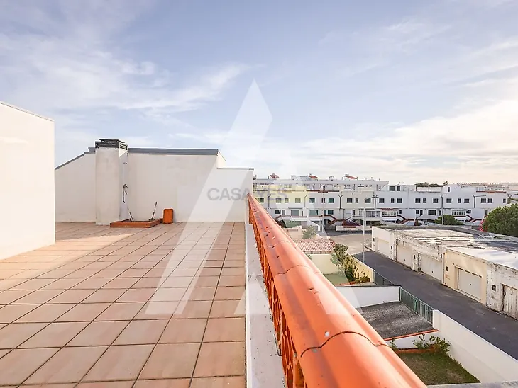 main-listing-picture-0