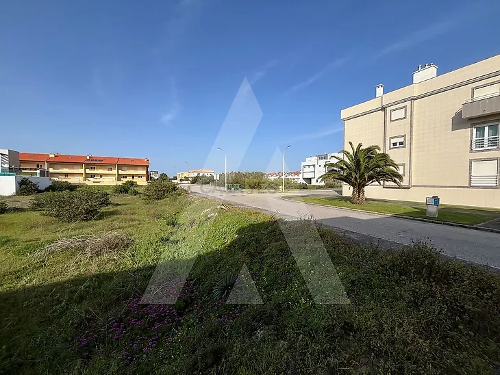 main-listing-picture-0