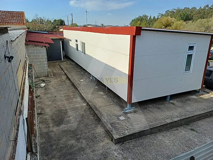 main-listing-picture-0