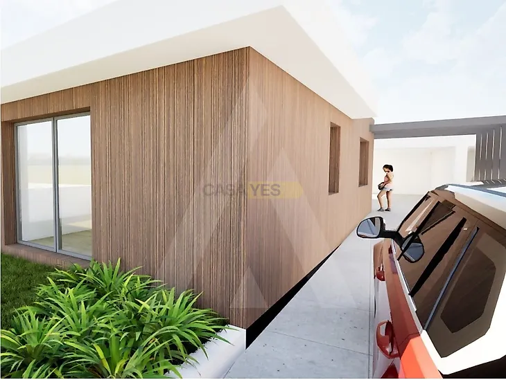 main-listing-picture-0