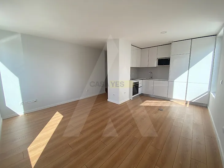 main-listing-picture-0