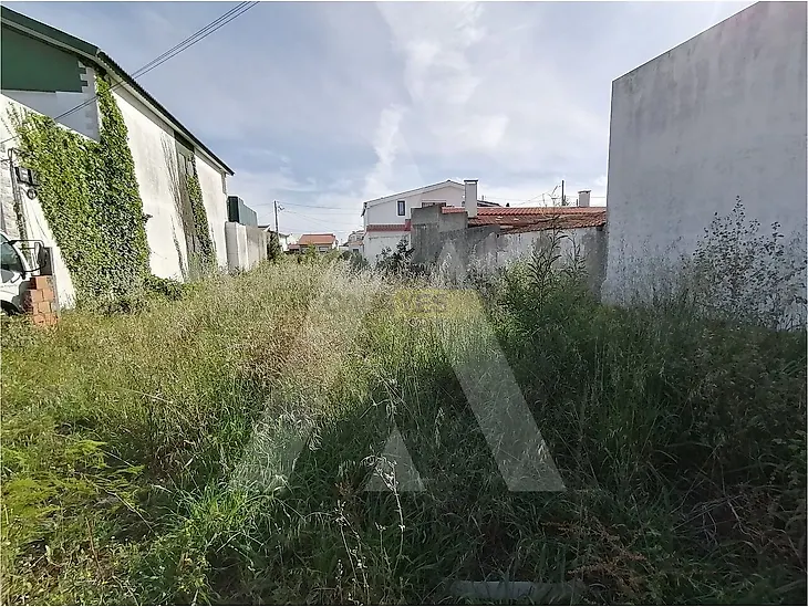 main-listing-picture-0