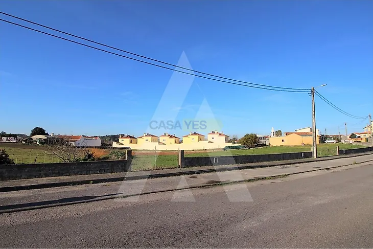 main-listing-picture-0