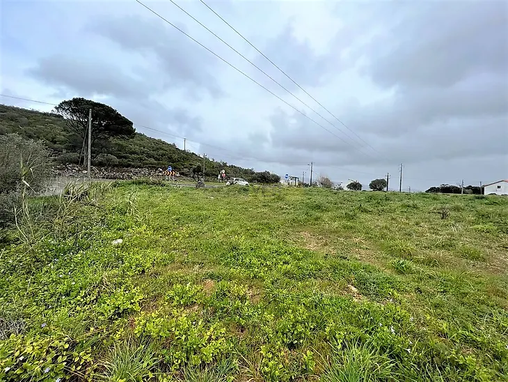 main-listing-picture-0