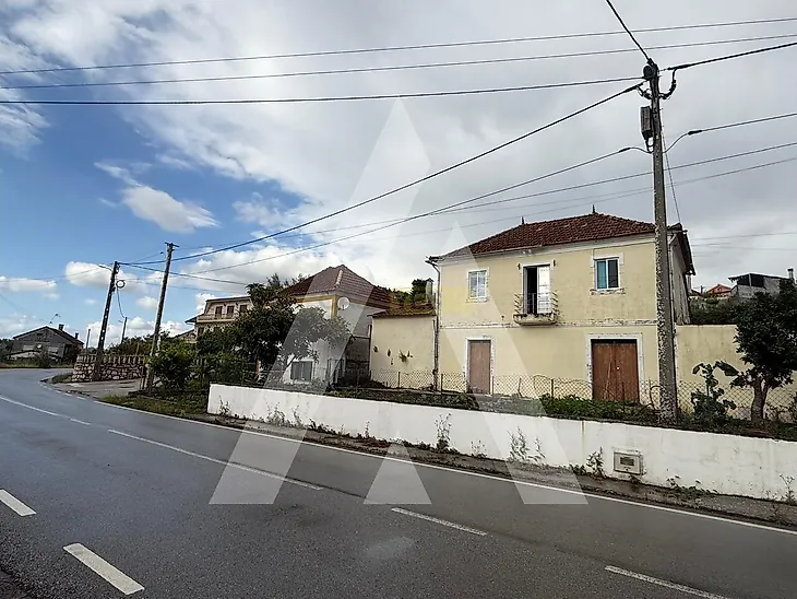 main-listing-picture-0