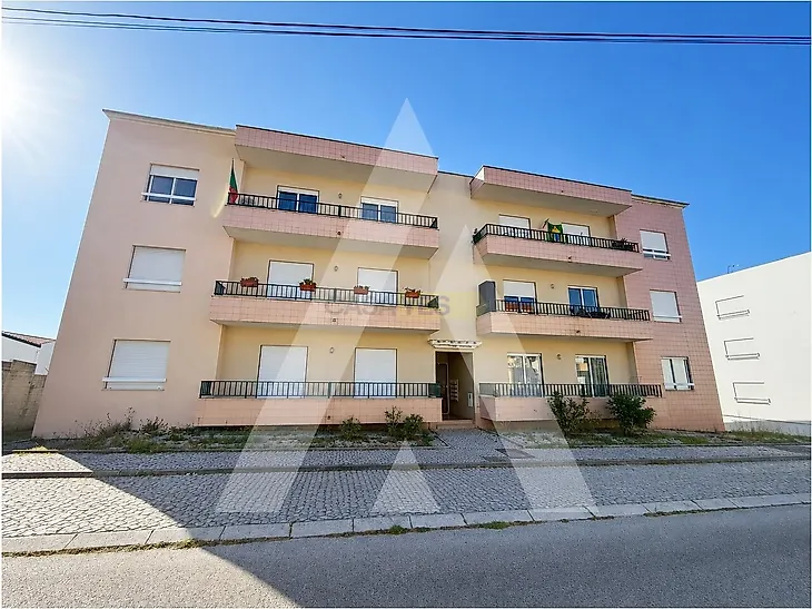 main-listing-picture-0