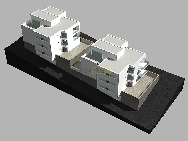 main-listing-picture-0