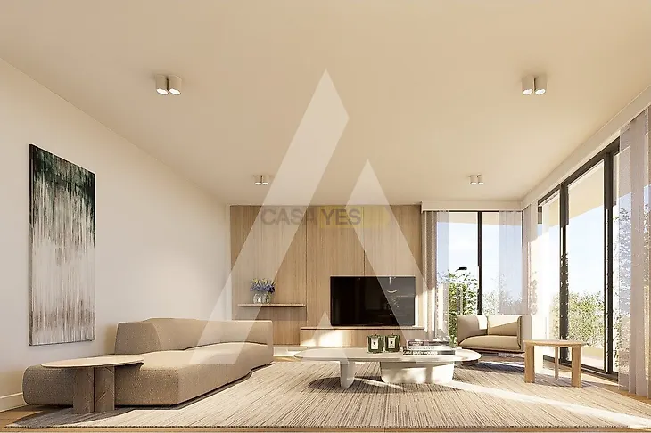 main-listing-picture-0