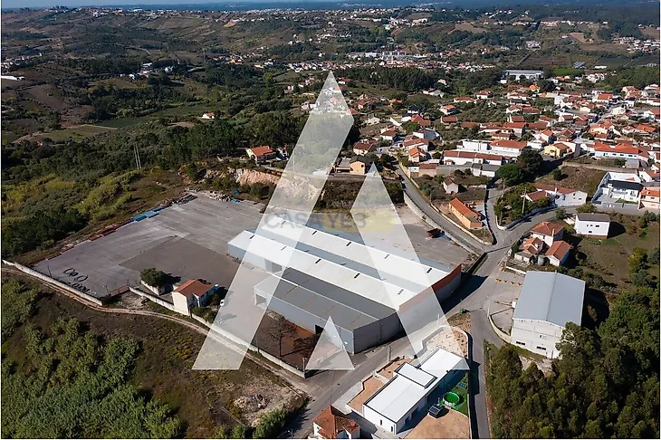 main-listing-picture-0
