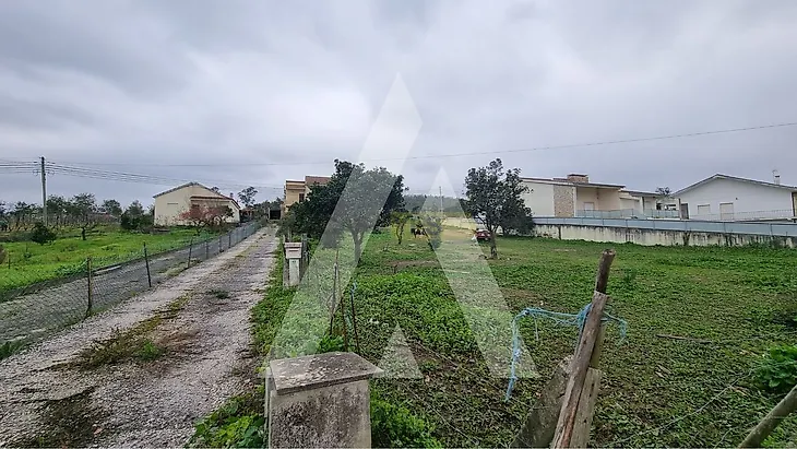 main-listing-picture-0