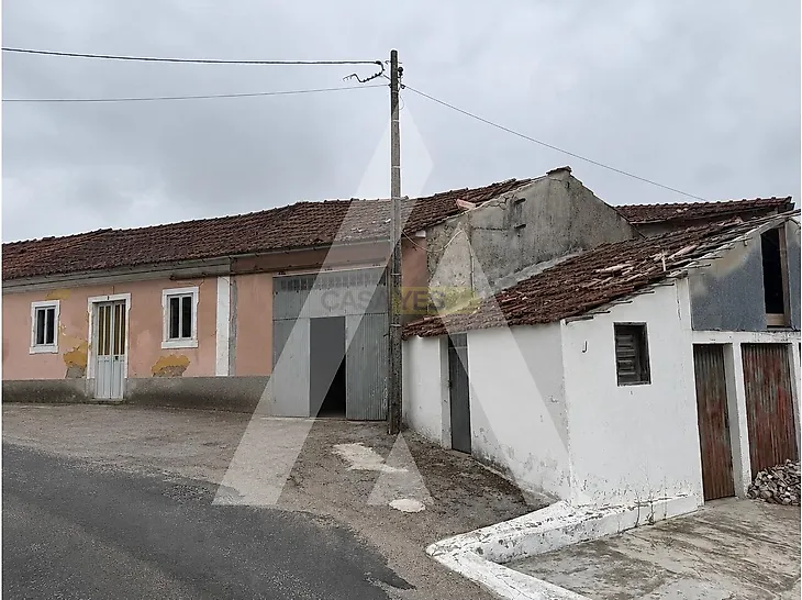 main-listing-picture-0