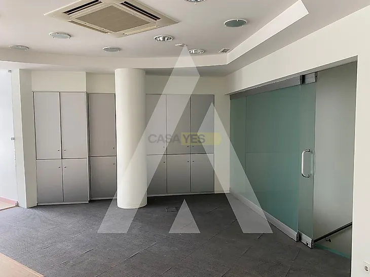 main-listing-picture-0
