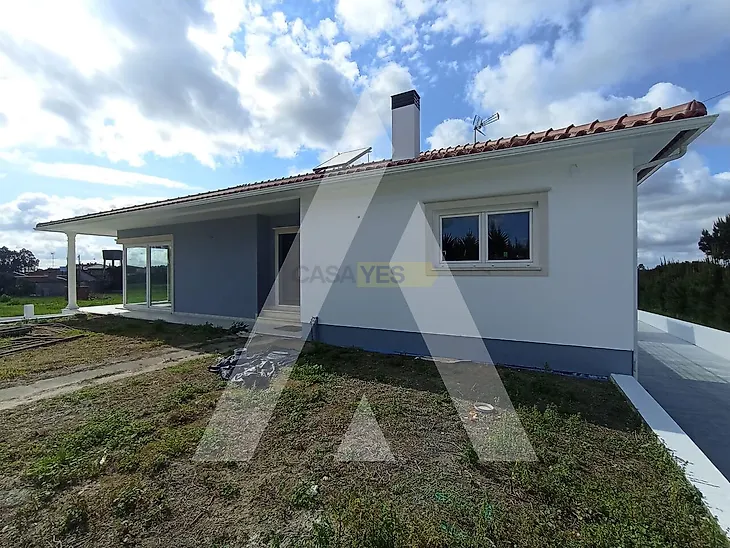 main-listing-picture-0
