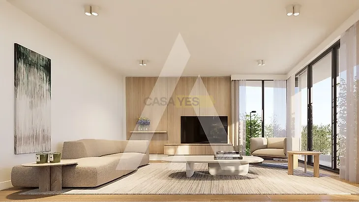 main-listing-picture-0