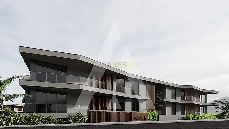 main-listing-picture-0