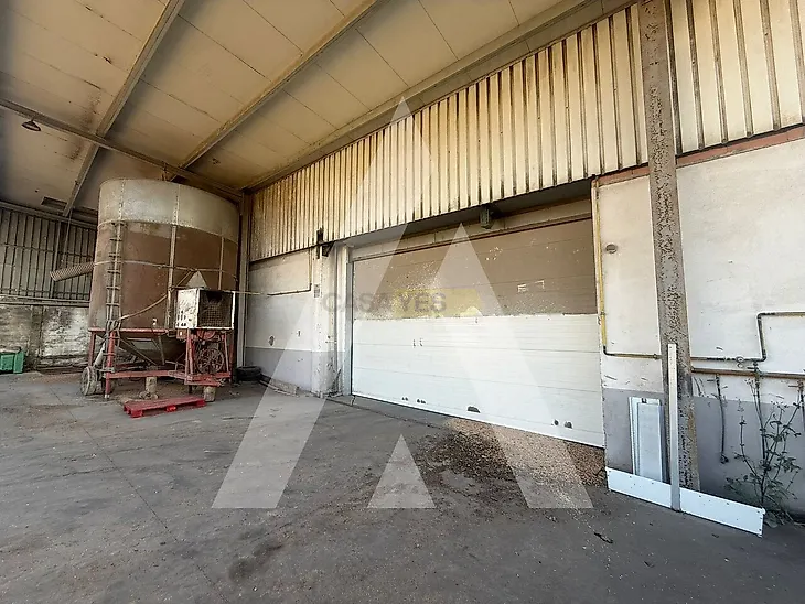 main-listing-picture-0