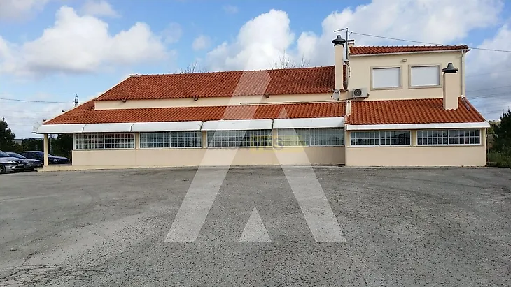 main-listing-picture-0
